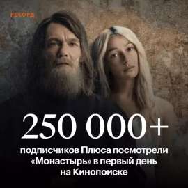 500x500