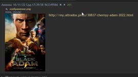 640x360