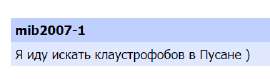 378x111
