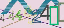 558x245