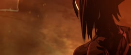 1280x536