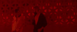 1920x800