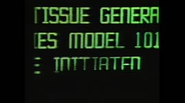 854x480