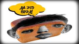 1280x720