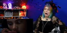 858x425