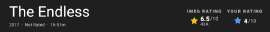 870x105