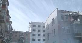 720x384