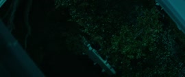 1280x534