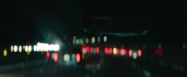 1280x534