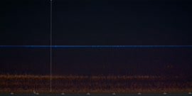 720x360