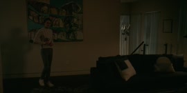 720x360