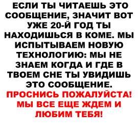800x799