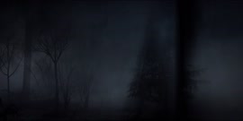 1920x964