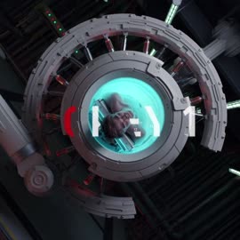 1080x1080