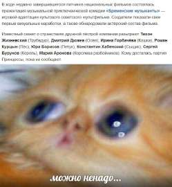 708x766
