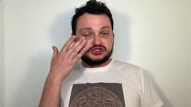640x360