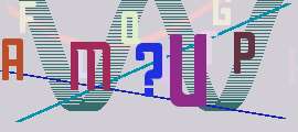 270x120