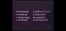 1520x720