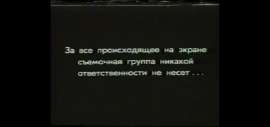 1520x720