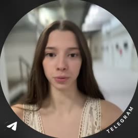 400x400