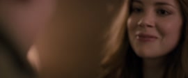 1920x800