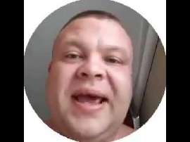 480x360
