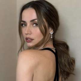 1080x1079