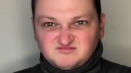1280x720