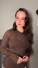 576x1024