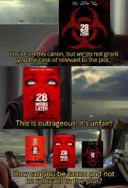 475x691
