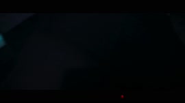 1920x1080