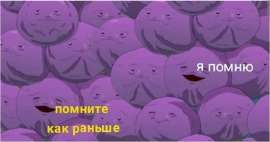 720x379