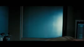 1280x720