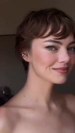 480x852