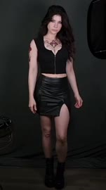 720x1280