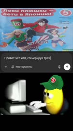 576x1024