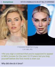 1080x1320