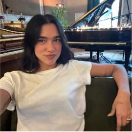 1080x1080