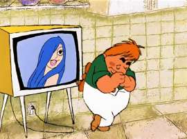 640x480