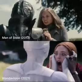 360x360
