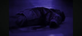 1312x576