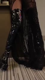 360x640