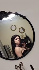 720x1280