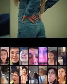 720x900