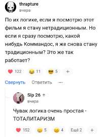 720x879