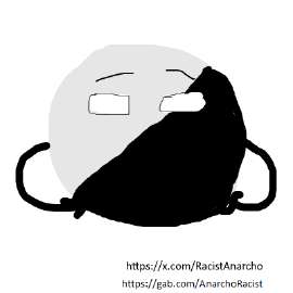 400x400