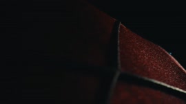 1920x1080