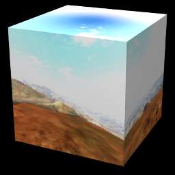 256x256