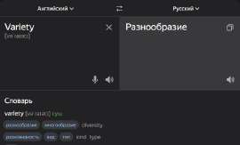 623x377