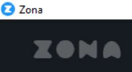 309x170